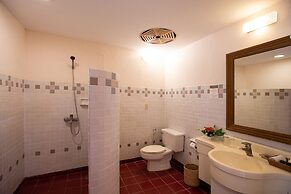 Imperial Phukaew Hill Resort