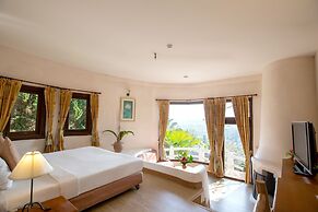 Imperial Phukaew Hill Resort