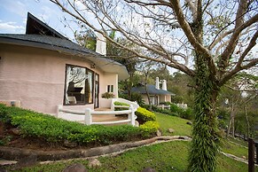 Imperial Phukaew Hill Resort