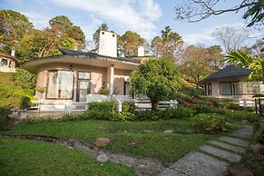 Imperial Phukaew Hill Resort