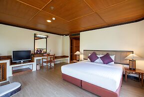 Imperial Phukaew Hill Resort