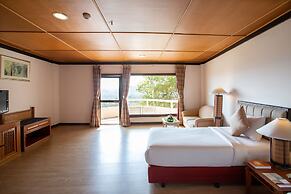 Imperial Phukaew Hill Resort