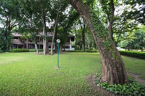 The Imperial Chiang Mai Resort & Sports Club