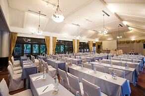 The Imperial Chiang Mai Resort & Sports Club