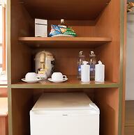 The Imperial Chiang Mai Resort & Sports Club