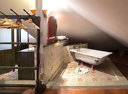 The Imperial Chiang Mai Resort & Sports Club