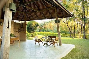 The Imperial Chiang Mai Resort & Sports Club