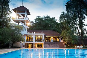 The Imperial Chiang Mai Resort & Sports Club