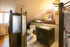 The Imperial Chiang Mai Resort & Sports Club