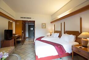 The Imperial Chiang Mai Resort & Sports Club