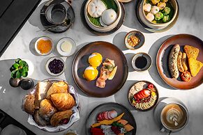 InterContinental Chiang Mai The Mae Ping by IHG