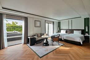 InterContinental Chiang Mai The Mae Ping by IHG