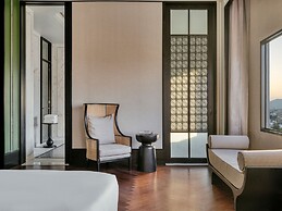 InterContinental Chiang Mai The Mae Ping by IHG