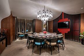 InterContinental Chiang Mai The Mae Ping by IHG