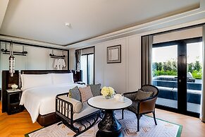 InterContinental Chiang Mai The Mae Ping by IHG