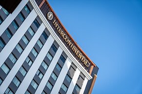 InterContinental Chiang Mai The Mae Ping by IHG