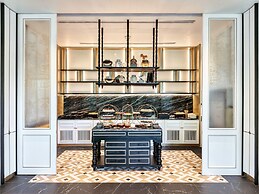 InterContinental Chiang Mai The Mae Ping by IHG