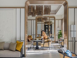 InterContinental Chiang Mai The Mae Ping by IHG