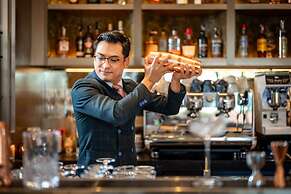 InterContinental Chiang Mai The Mae Ping by IHG