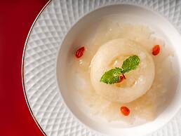 InterContinental Chiang Mai The Mae Ping by IHG