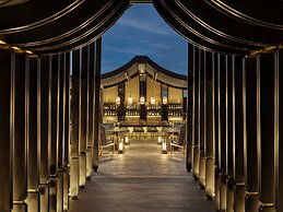 InterContinental Chiang Mai The Mae Ping by IHG