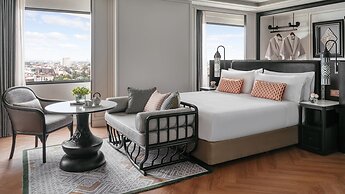 InterContinental Chiang Mai The Mae Ping by IHG