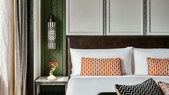 InterContinental Chiang Mai The Mae Ping by IHG