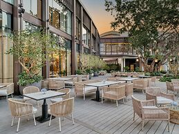 InterContinental Chiang Mai The Mae Ping by IHG