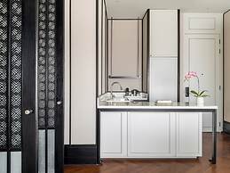 InterContinental Chiang Mai The Mae Ping by IHG