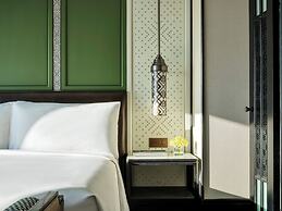 InterContinental Chiang Mai The Mae Ping by IHG