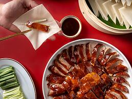 InterContinental Chiang Mai The Mae Ping by IHG