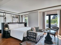 InterContinental Chiang Mai The Mae Ping by IHG