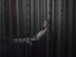 InterContinental Chiang Mai The Mae Ping by IHG