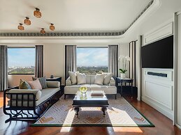 InterContinental Chiang Mai The Mae Ping by IHG