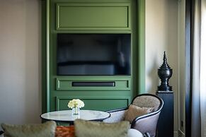 InterContinental Chiang Mai The Mae Ping by IHG