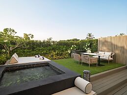 InterContinental Chiang Mai The Mae Ping by IHG
