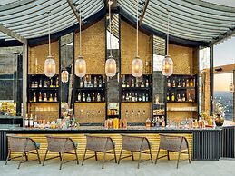 InterContinental Chiang Mai The Mae Ping by IHG