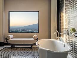 InterContinental Chiang Mai The Mae Ping by IHG
