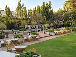 InterContinental Chiang Mai The Mae Ping by IHG