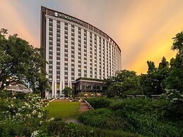 InterContinental Chiang Mai The Mae Ping by IHG