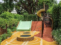 InterContinental Chiang Mai The Mae Ping by IHG