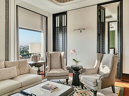 InterContinental Chiang Mai The Mae Ping by IHG