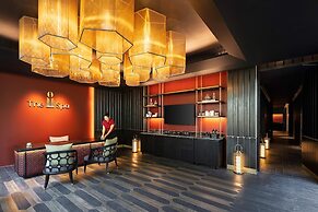 InterContinental Chiang Mai The Mae Ping by IHG