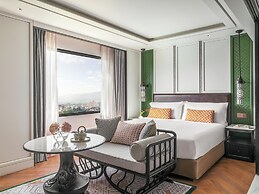 InterContinental Chiang Mai The Mae Ping by IHG