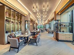 InterContinental Chiang Mai The Mae Ping by IHG