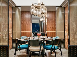 InterContinental Chiang Mai The Mae Ping by IHG