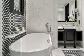 InterContinental Chiang Mai The Mae Ping by IHG