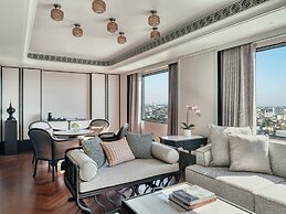 InterContinental Chiang Mai The Mae Ping by IHG