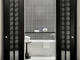 InterContinental Chiang Mai The Mae Ping by IHG