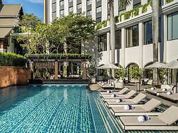InterContinental Chiang Mai The Mae Ping by IHG